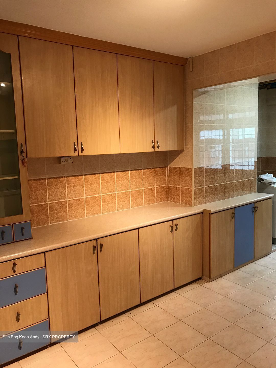 Blk 256 Bishan Street 22 (Bishan), HDB 4 Rooms #624967181